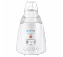 Oromed ORO-BABY HEATER bottle warmer (ORO-BABY HEATER)