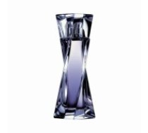 Lancome Parfem za žene Lancôme Hypnôse EDP (30 ml)