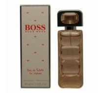 Parfem za žene Hugo Boss Boss Orange EDT