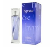 Lancome Parfem za žene Hypnôse Lancôme 429242 EDP 75 ml