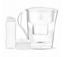 Dafi Luna MI Filter jug 3,3 l (POZ03084)