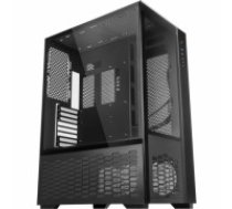 Raijintek PAEAN PREMIUM, Tower-Gehäuse (0R20B00208)