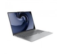 Lenovo IdeaPad Pro 5 83D40035GE - 16" 2.5K, Intel® Core™ Ultra 9 185H, 32GB RAM, 1TB SSD, Windows 11 Pro (83D40035GE)