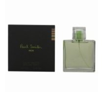 Parfem za muškarce Paul Smith 149046 EDT 100 ml