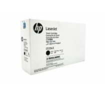 Original Toner Black HP LaserJet Pro M402, M426 MFP (26JC CF226JC) (CF226JC)