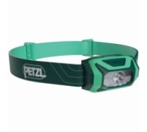 LED Galvas Lukturis Petzl E060AA02 Zaļš 300 Lm (1 gb.)