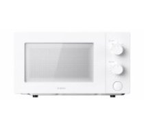 Xiaomi microwave oven, white (BHR7990EU)