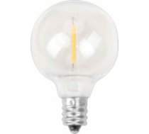 Artflow Spuldze LED G40 E12, 0.5W