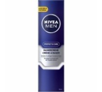 Krēms Nivea Men Protect&Care 100ml