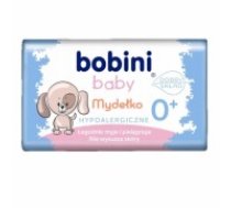 Ziepes bērniem Bobini hipoalerģiskas 90g