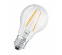 LED spuldze 6,5W/827 230V E27 806lm Osram