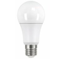 LED spuldze A60 14W E27 Emos