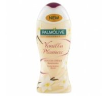 Dušas želeja Palmolive Vanilla Pleasure 250ml