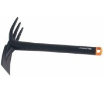 Fiskars Kaplis dārza 32.2cm