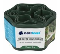 Cellfast Apmale dobei 10cmx9m