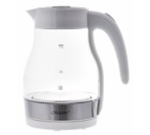 ELECTRIC KETTLE MAESTRO MR-061 WHITE (MR-061-WHITE)