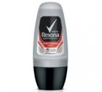 Dezodorants rullītis Rexona Active Shield vīr.50ml