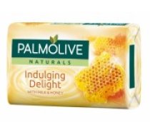 Ziepes Palmolive Milk&Honey 90g