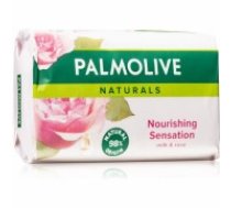 Ziepes Palmolive Milk&Rose 90g