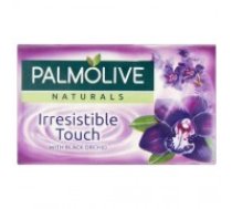 Ziepes Palmolive Black Orchid 90g