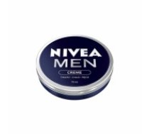 Krēms Nivea Men 75ml