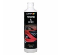 Motip Vasks 500ml