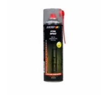 Motip Auto PTFE aerosols 500ml