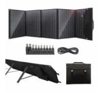 PowerNeed ES-100 solar panel 100 W (ES-100)