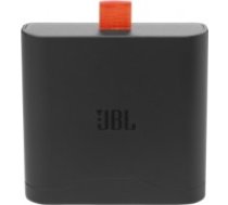 Baterija JBL BATTERY400 for PartyBox Stage 320 and JBL Xtreme 4 (JBLBATTERY400)