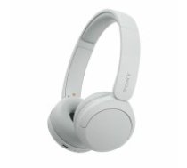 Sony SONY WH-CH520W white Wireless Headphones (WHCH520W.CE7)