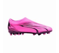 Bērnu Multifunkcionālās Futbola Botas Puma Ultra Match L MG