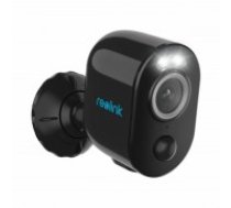 Uzraudzības Videokameras Reolink Argus 3 Pro Czarna USB C