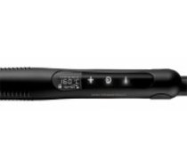 Concept VZ6020 hair styling tool Straightening iron Black, Bronze 46 W 2.5 m (VZ6020)