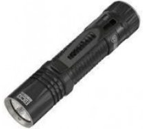 NITECORE FLASHLIGHT EDC SERIES/EDC33 (EDC33)