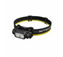 NITECORE HEADLAMP NU SERIES 1400 LUMENS/NU50 (NU50)