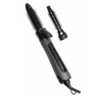 Concept KF1320 hair styling tool Curling iron Warm Grey 600 W 1.75 m (KF1320)