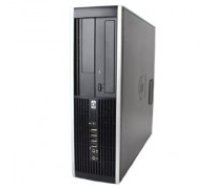 HP   HP REFURB 8100 MT i5-650 8GB RAM (IT SALES_ALS511532310)