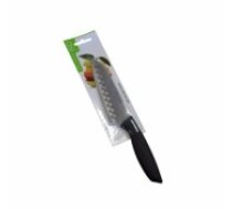 Asi Collection Santoku nazis 12cm (24333112)