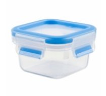 Tefal Pārtikas uzglabāšanas trauks Masterseal Fresh Box kvadrāts 1,75L (32K3021712)