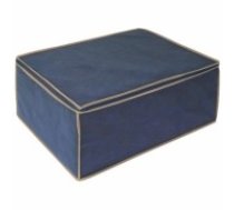 Ordinett Segu soma 40x60x25cm Blue (129134003)