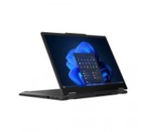 Lenovo ThinkPad X13 2-in-1 Gen 5 21LW0012GE - 13.3" WUXGA, Intel® Core™ Ultra 7 155U, 32GB RAM, 1TB SSD, Windows 11 Pro (21LW0012GE)