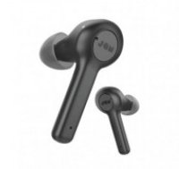 Jam Earbuds TWS ANC Wireless in-ear, Bluetooth, Black (HX-EP925-BK-WW)