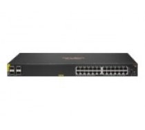 HPE   Aruba 5Y FC NBD Exch 6100 24G CL4 SVC