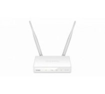 D-link D-LINK Accesspoint AC1200 Wave2 Dual (DAP-2662)