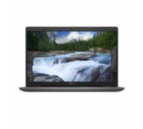 Dell Latitude 3440 (DKRRT) 14" FHD, Intel Core i5-1235U, 8GB RAM, 512GB SSD, Windows 11 Pro (DKRRT)