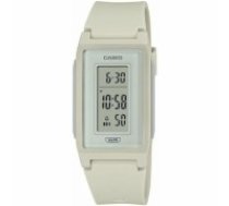 Sieviešu Pulkstenis Casio LF-10WH-8EF (Ø 39 mm)