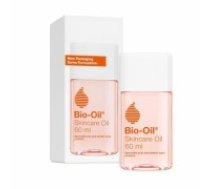 Pretizstiepšanas atzīmēšanas eļļa PurCellin Bio-oil