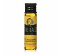 Bārdas Eļļa Proraso For Men (4 x 17 ml)