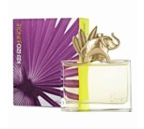 Parfem za žene Kenzo Jungle EDP 30 ml