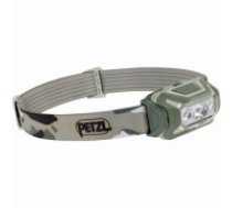 LED Galvas Lukturis Petzl E070BA01 450 lm (1 gb.)